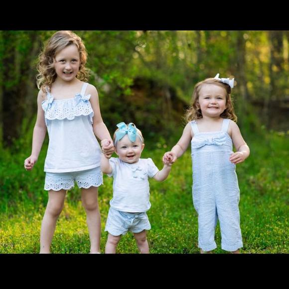 Meet your Posher, Morgan - Picture 1 of 1